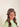 Molly Green - Washed Slouch Cap - Accessories