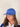 Molly Green - Washed Slouch Cap - Accessories