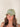 Molly Green - Washed Slouch Cap - Accessories