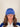 Molly Green - Washed Slouch Cap - Accessories