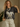 Molly Green - When Horses Fly Tee - Graphics