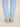 Molly Green - Whimsy Walk Sneakers - Shoes