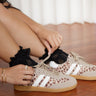 Molly Green - Wild Bay Sneakers - Shoes