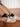 Molly Green - Wild Bay Sneakers - Shoes