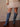 Molly Green - Wild Horse Boots - Shoes
