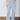 Molly Green - Wilma Polka Dot Jeans - Denim
