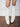 Molly Green - Wilson Fringe Stud Boots - Shoes
