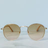 Molly Green - Winners Sunglasses - Accessories