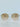 Molly Green - Winners Sunglasses - Accessories