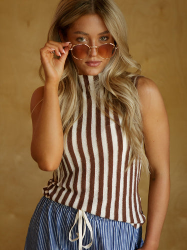Molly Green - Winners Sunnies - Accessories
