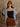 Molly Green - Wrap Around Scarf - Accessories