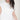 Molly Green - Wren Sweater Vest - Sweaters_Cardigans