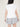 Molly Green - Wren Sweater Vest - Sweaters_Cardigans