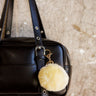 Molly Green - Y2K Girl Bag Charm - Accessories