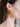 Molly Green - Yellow Swirl Earrings - Jewelry