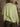 Molly Green - Zamaria Long Sleeve - Casual_Tops