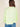 Molly Green - Zamaria Long Sleeve - Casual_Tops