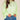 Molly Green - Zamaria Long Sleeve - Casual_Tops