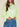 Molly Green - Zamaria Long Sleeve - Casual_Tops