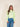 Molly Green - Zamaria Long Sleeve - Casual_Tops