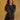Molly Green - Zamaria Long Sleeve - Casual_Tops