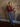 Molly Green - Zaya Jeans - Denim
