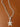 Molly Green - Zenon Star Necklace - Jewelry