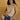 Molly Green - Ziva Sweater Vest - Sweaters_Cardigans