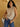 Molly Green - Ziva Sweater Vest - Sweaters_Cardigans