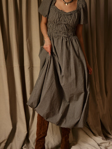 Dresses - Shop Molly Green - Collections  Page