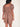 Molly Green - Zora Checkered Romper - Rompers _ Jumpsuits