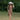 Molly Green - Zora Checkered Romper - Rompers _ Jumpsuits