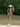 Molly Green - Zora Checkered Romper - Rompers _ Jumpsuits