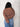 Molly Green - Zuri Boat Neck Sweater - Sweaters_Cardigans