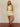 Molly Green - Zuri Mini Skort - lounge_bottoms