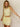 Molly Green - Zuri Tank Top - lounge_tops