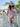 Molly Green - Zyla Rodeo Top - Casual_Tops