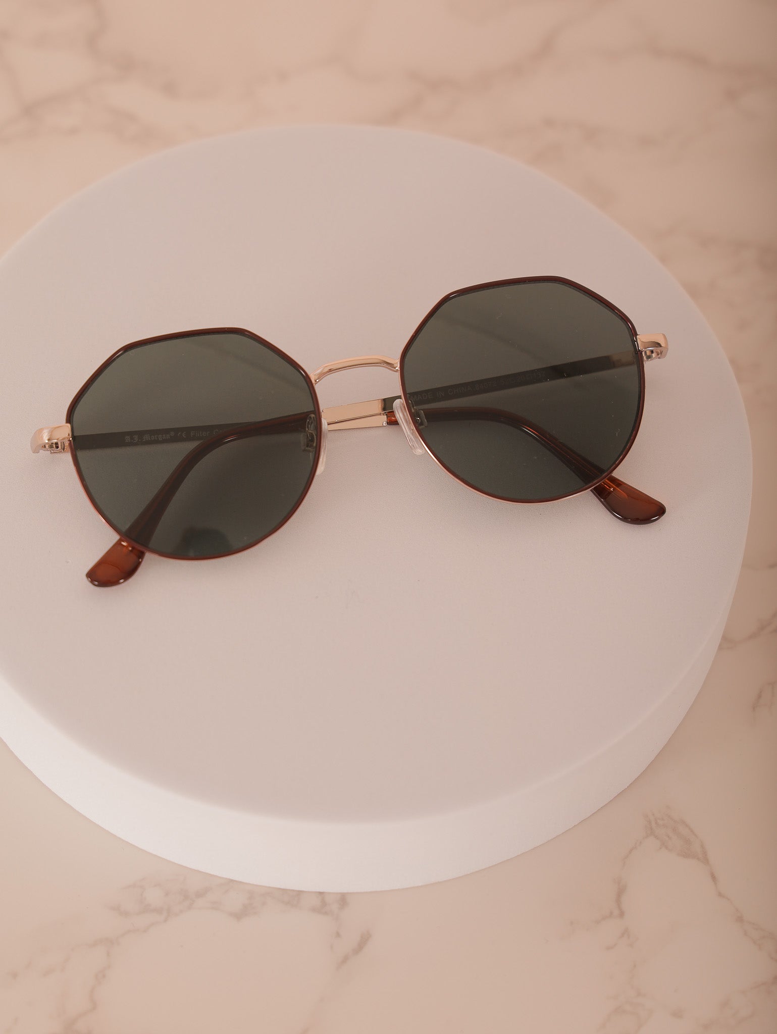 Agenda Sunnies