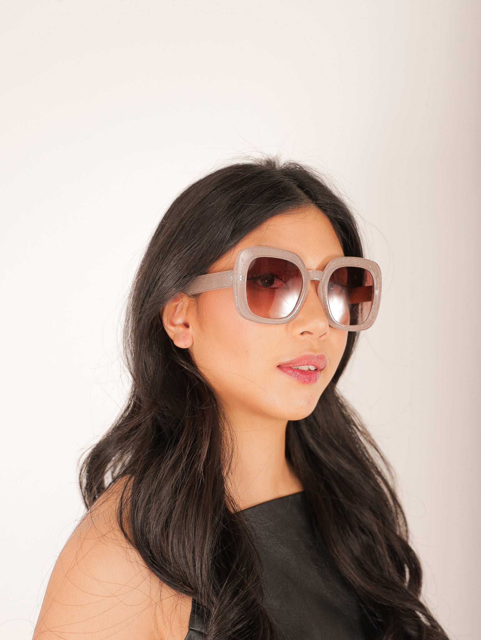 Molly Green - As If Whatever Sunnies - Accessories