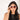 Molly Green - As If Whatever Sunnies - Accessories