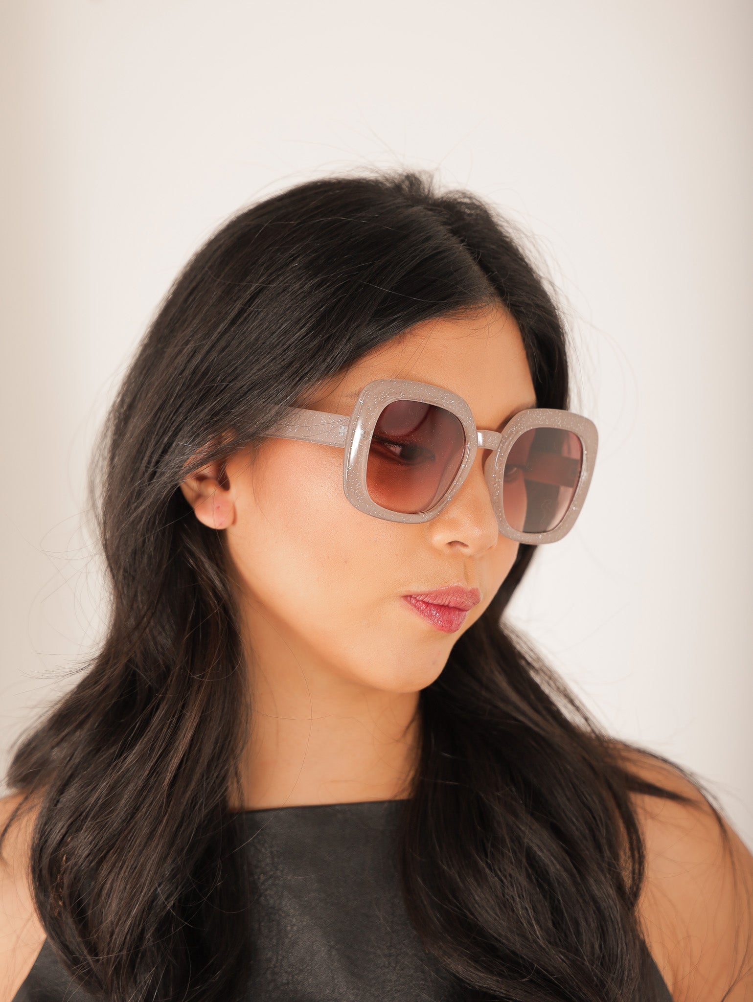 Molly Green - As If Whatever Sunnies - Accessories
