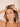 Molly Green - Biggest Star Earrings - Jewelry