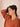 Molly Green - Biggest Star Earrings - Jewelry