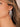 Molly Green - Biggest Star Earrings - Jewelry