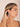 Molly Green - Biggest Star Earrings - Jewelry