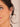 Molly Green - Biggest Star Earrings - Jewelry