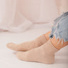 Molly Green - Blissful Socks - Accessories