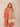 Molly Green - Break The Ice Scarf - Accessories