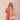 Molly Green - Break The Ice Scarf - Accessories