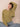 Molly Green - Brielle Sweater - Sweaters_Cardigans